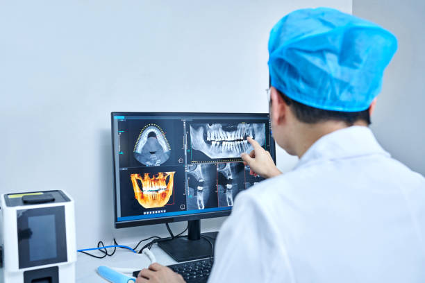 Best Emergency Dentist for Knocked-Out Tooth in Elmore, OH